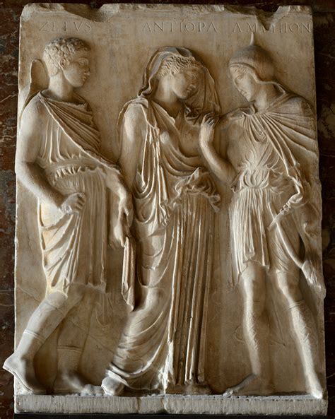 orpheus. eurydice. hermes